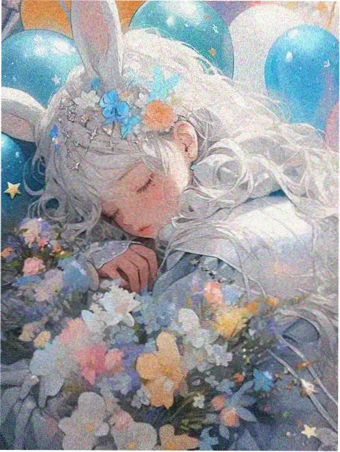 逆光追凶 海报